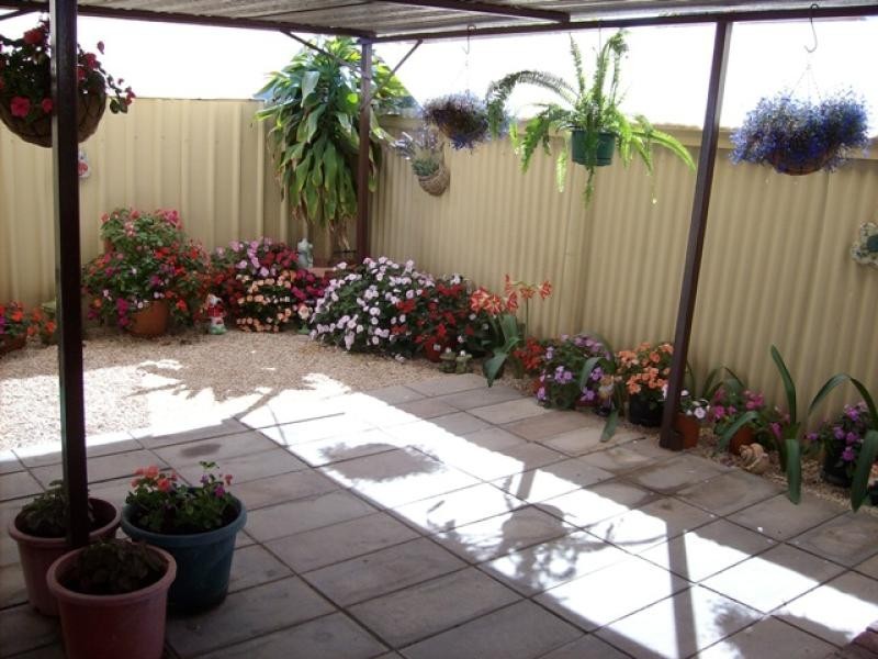 66 WHITLOCK STREET, South Carnarvon WA 6701