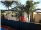 66 WHITLOCK STREET, South Carnarvon WA 6701