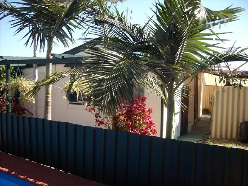 66 WHITLOCK STREET, South Carnarvon WA 6701