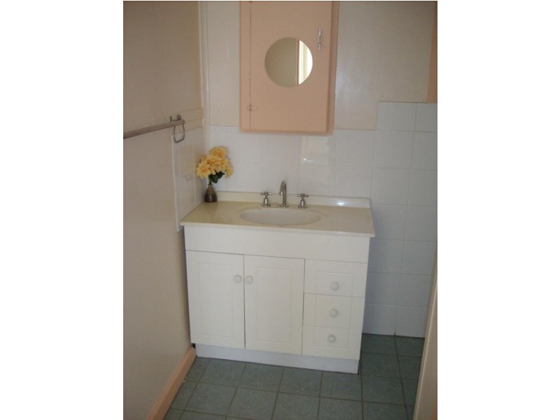 66 WHITLOCK STREET, South Carnarvon WA 6701