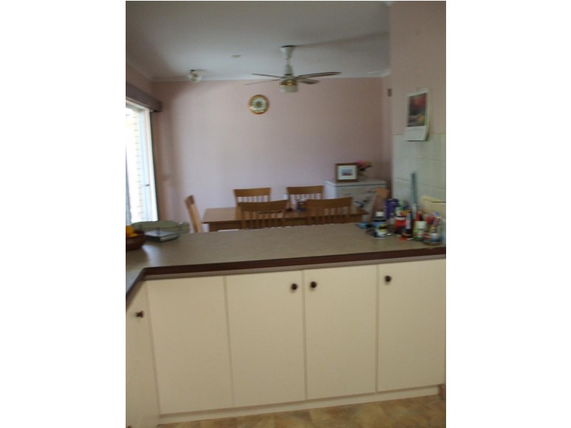 43 WHEELOCK WAY, Carnarvon WA 6701