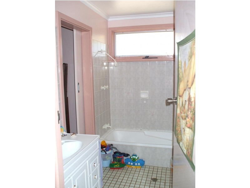 43 WHEELOCK WAY, Carnarvon WA 6701