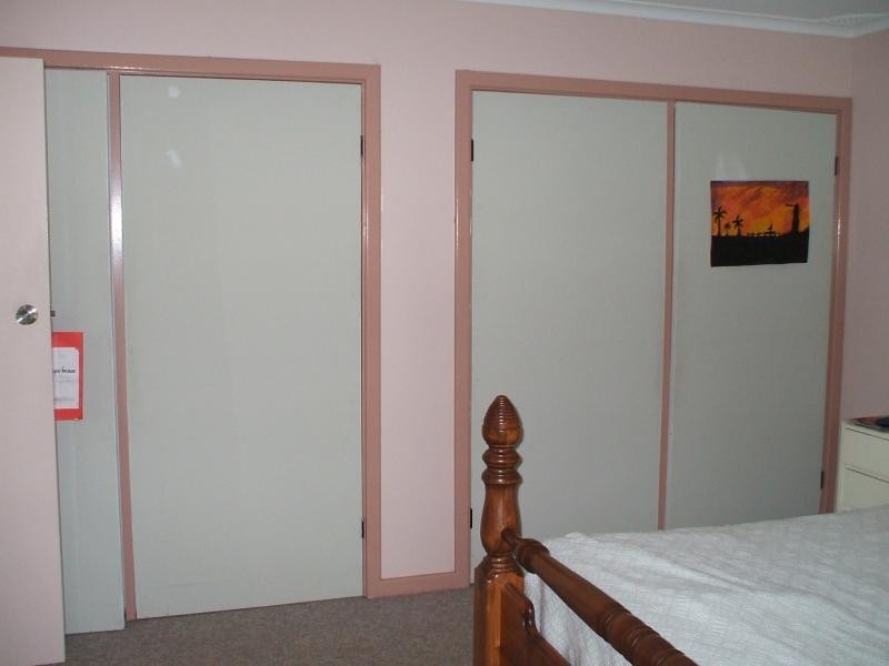 43 WHEELOCK WAY, Carnarvon WA 6701