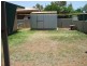 43 WHEELOCK WAY, Carnarvon WA 6701