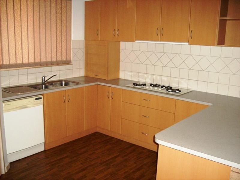 4 WHITLOCK STREET, Carnarvon WA 6701