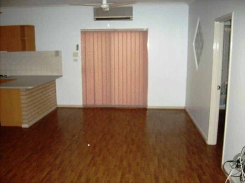 4 WHITLOCK STREET, Carnarvon WA 6701