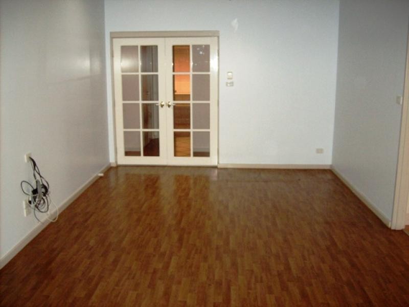 4 WHITLOCK STREET, Carnarvon WA 6701