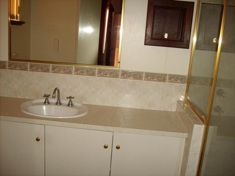 4 WHITLOCK STREET, Carnarvon WA 6701