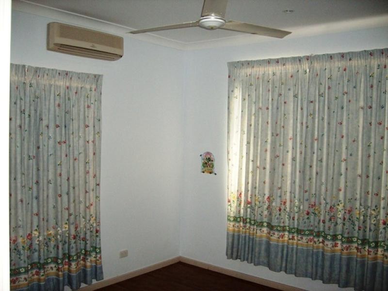 4 WHITLOCK STREET, Carnarvon WA 6701