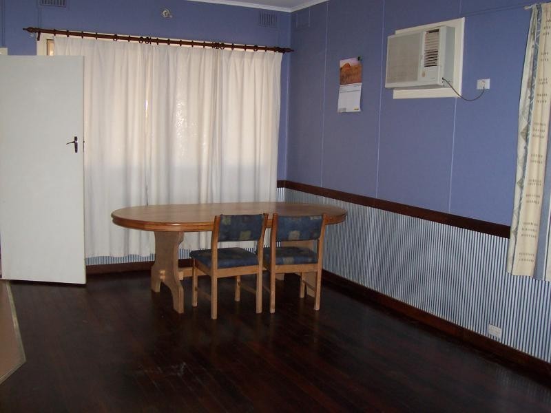 19 McNish Street, Carnarvon WA 6701