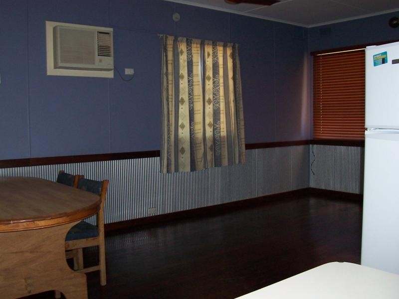 19 McNish Street, Carnarvon WA 6701