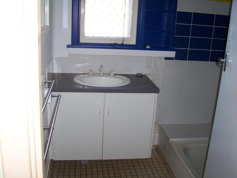 19 McNish Street, Carnarvon WA 6701