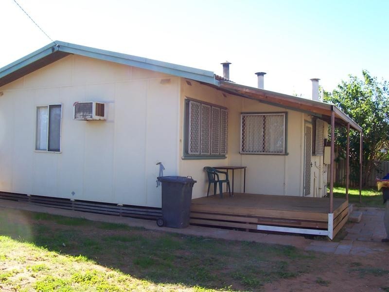 19 McNish Street, Carnarvon WA 6701