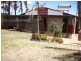 13 FLEMING STREET, East Carnarvon WA 6701