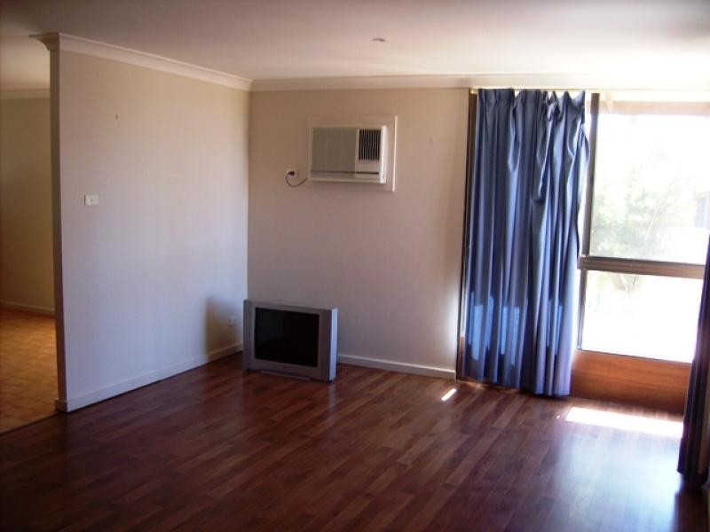 13 FLEMING STREET, East Carnarvon WA 6701