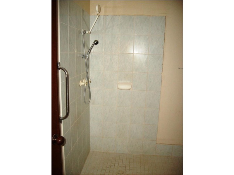 13 FLEMING STREET, East Carnarvon WA 6701