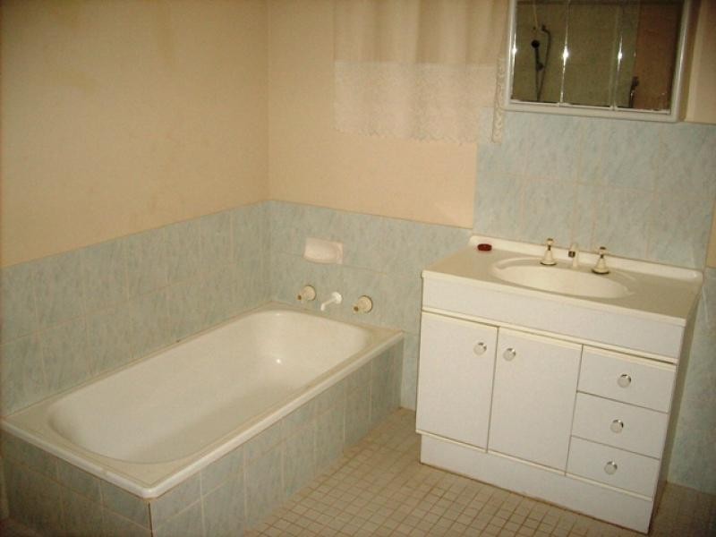 13 FLEMING STREET, East Carnarvon WA 6701