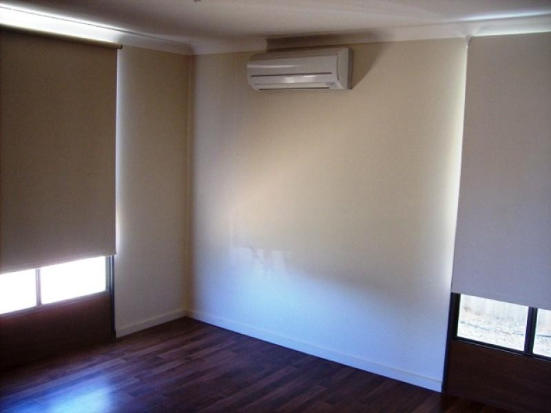 13 FLEMING STREET, East Carnarvon WA 6701