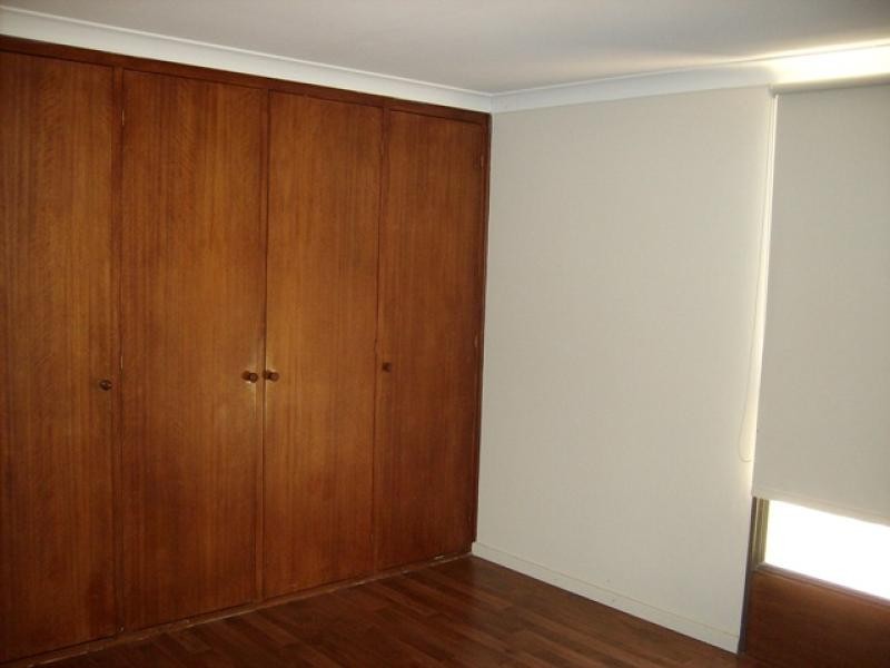 13 FLEMING STREET, East Carnarvon WA 6701