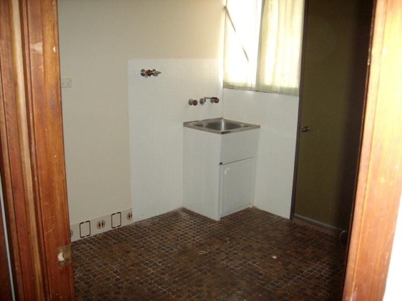 13 FLEMING STREET, East Carnarvon WA 6701