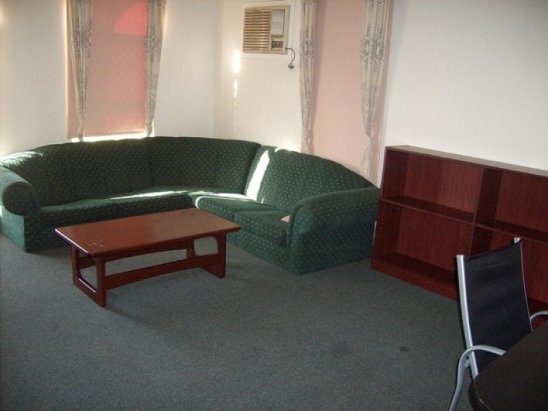 3 TUCKEY COURT, Carnarvon WA 6701