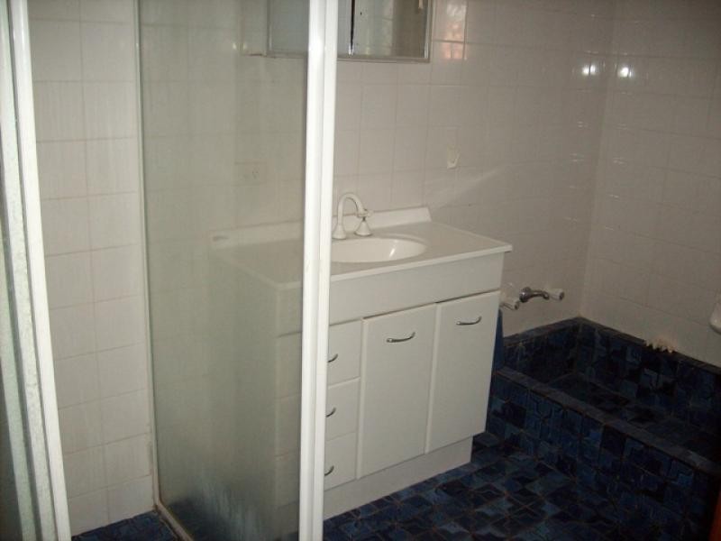 3 TUCKEY COURT, Carnarvon WA 6701