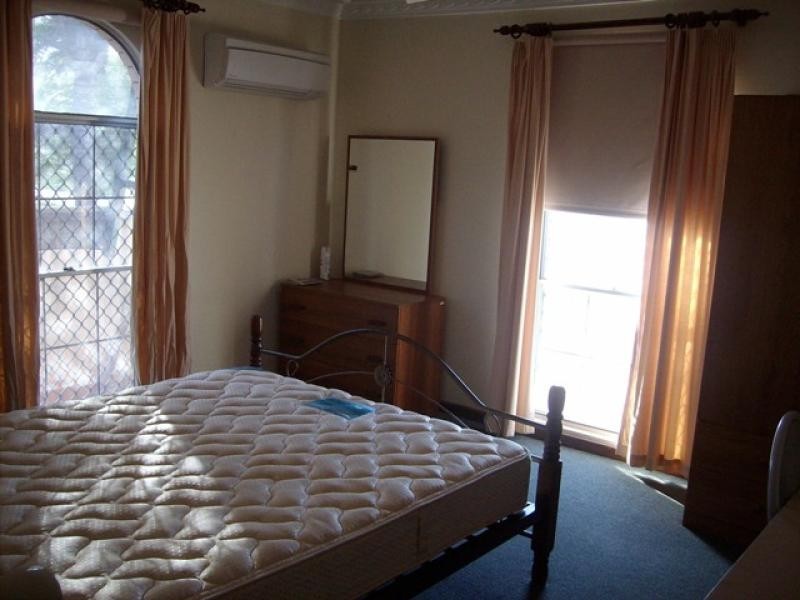 3 TUCKEY COURT, Carnarvon WA 6701