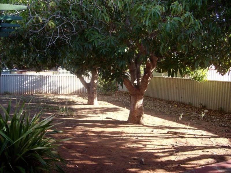 3 TUCKEY COURT, Carnarvon WA 6701