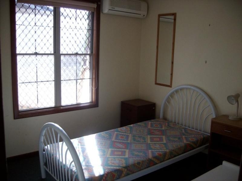 3 TUCKEY COURT, Carnarvon WA 6701