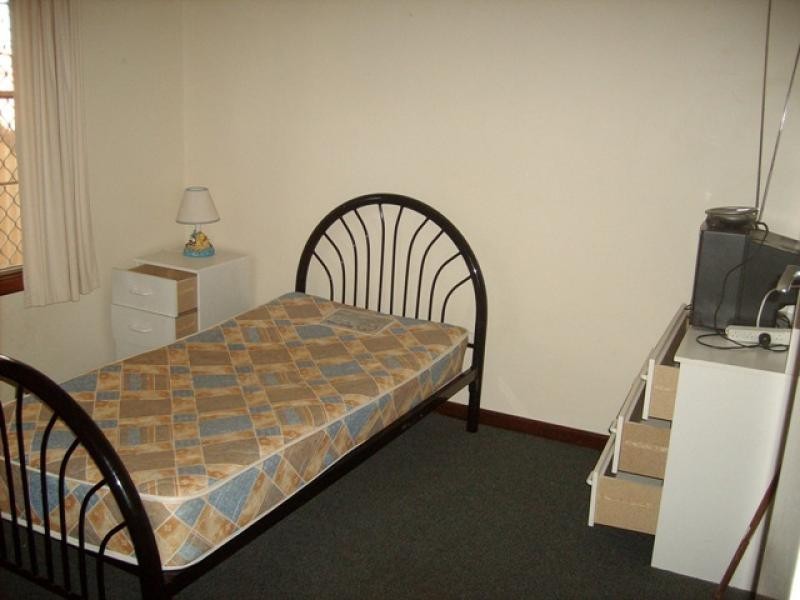 3 TUCKEY COURT, Carnarvon WA 6701