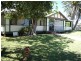 145 OLIVIA TERRACE, South Carnarvon WA 6701