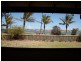 145 OLIVIA TERRACE, South Carnarvon WA 6701