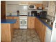 145 OLIVIA TERRACE, South Carnarvon WA 6701