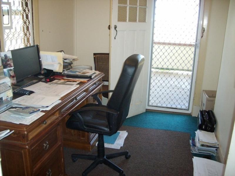 145 OLIVIA TERRACE, South Carnarvon WA 6701