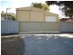 145 OLIVIA TERRACE, South Carnarvon WA 6701