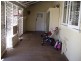 145 OLIVIA TERRACE, South Carnarvon WA 6701