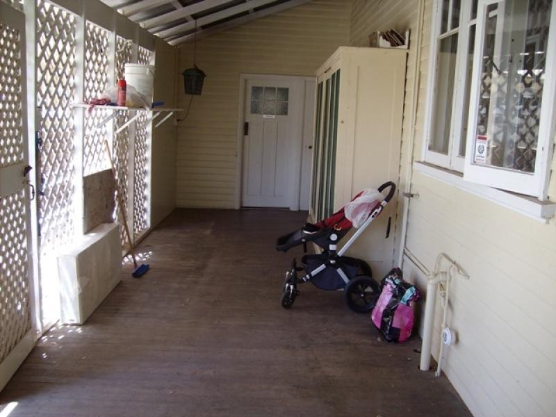145 OLIVIA TERRACE, South Carnarvon WA 6701