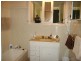 145 OLIVIA TERRACE, South Carnarvon WA 6701