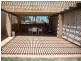145 OLIVIA TERRACE, South Carnarvon WA 6701