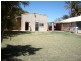 145 OLIVIA TERRACE, South Carnarvon WA 6701