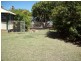 145 OLIVIA TERRACE, South Carnarvon WA 6701