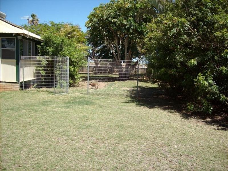 145 OLIVIA TERRACE, South Carnarvon WA 6701