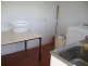 145 OLIVIA TERRACE, South Carnarvon WA 6701