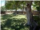 145 OLIVIA TERRACE, South Carnarvon WA 6701