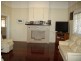 145 OLIVIA TERRACE, South Carnarvon WA 6701