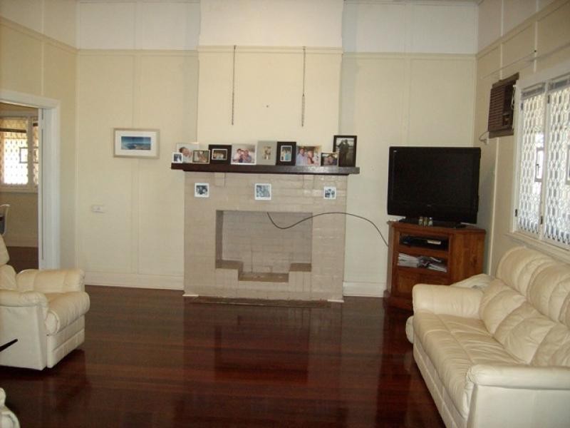 145 OLIVIA TERRACE, South Carnarvon WA 6701