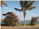 145 OLIVIA TERRACE, South Carnarvon WA 6701