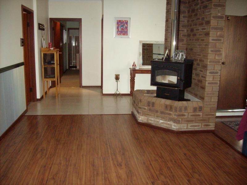 1 SNOOK COURT, Carnarvon WA 6701