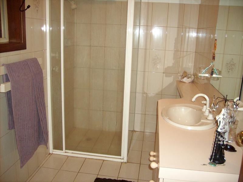 1 SNOOK COURT, Carnarvon WA 6701