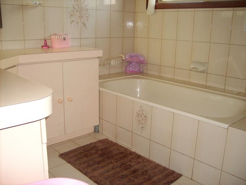 1 SNOOK COURT, Carnarvon WA 6701